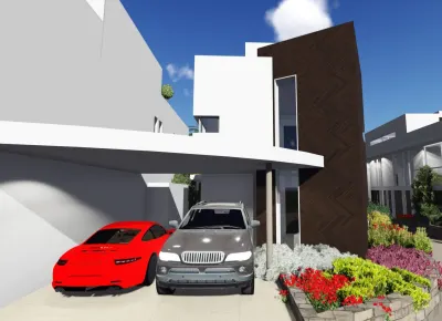 Apartament de vanzare in Budva Muntenegru - foto 5