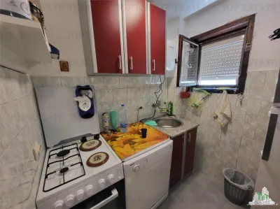 Casa de vanzare in Tivat Muntenegru - foto 13