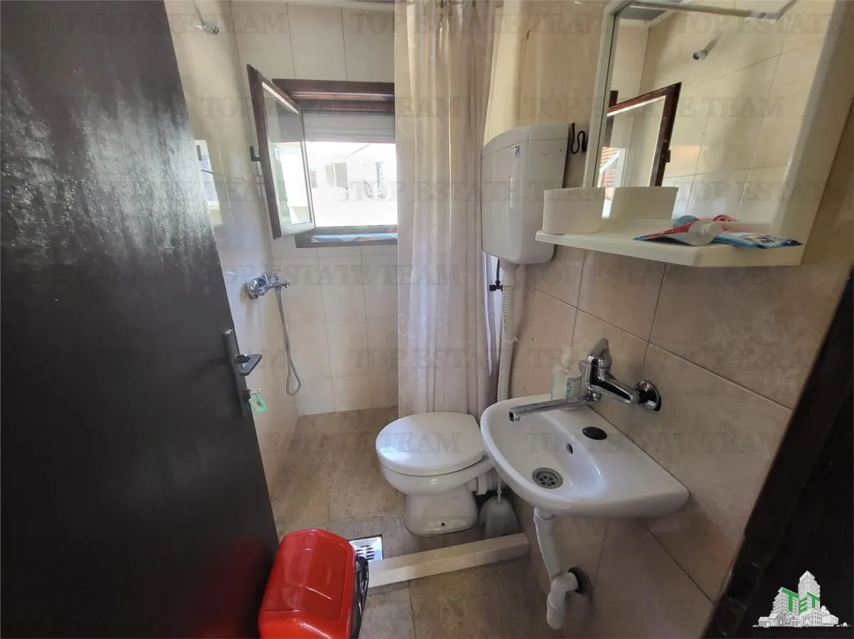 Casa de vanzare in Tivat Muntenegru - foto 14