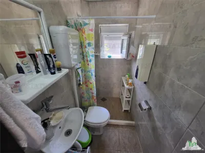 Casa de vanzare in Tivat Muntenegru - foto 15