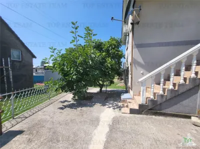 Casa de vanzare in Tivat Muntenegru - foto 3