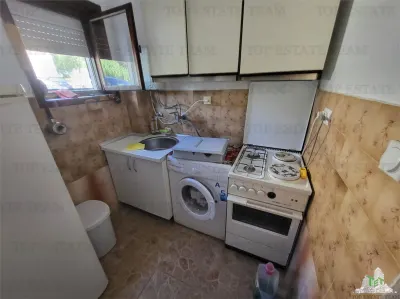 Casa de vanzare in Tivat Muntenegru - foto 4