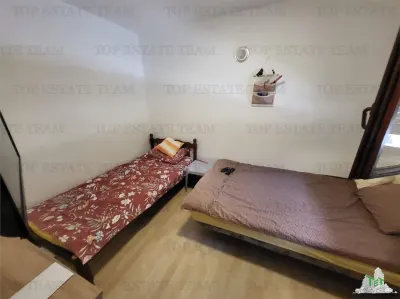 Casa de vanzare in Tivat Muntenegru - foto 5