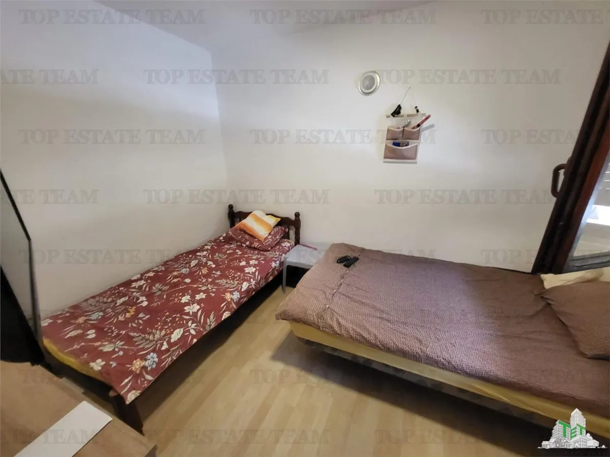 Casa de vanzare in Tivat Muntenegru - foto 5