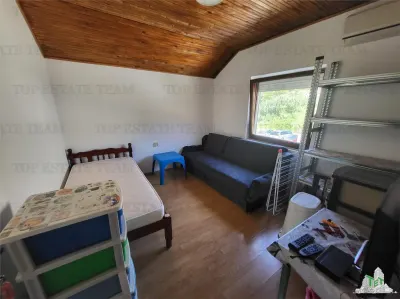 Casa de vanzare in Tivat Muntenegru - foto 6