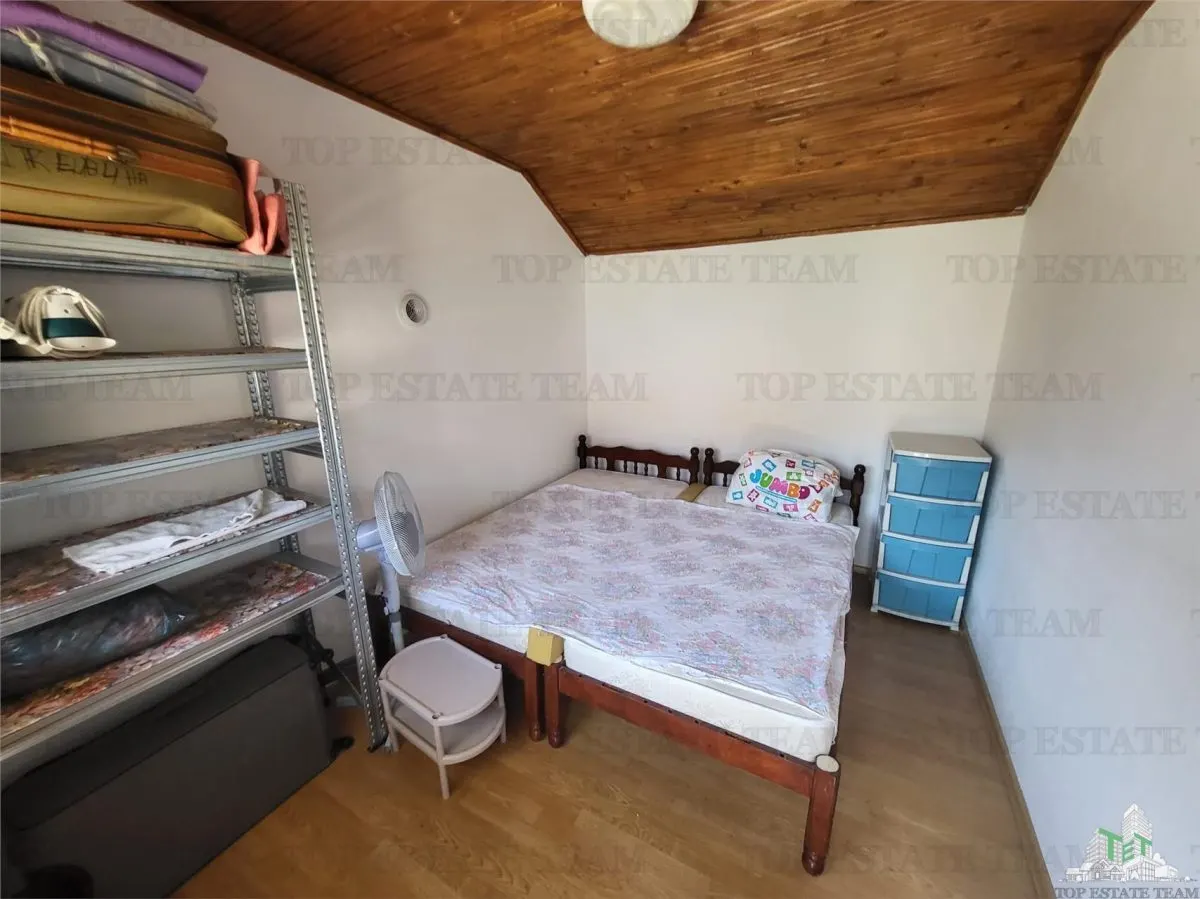 Casa de vanzare in Tivat Muntenegru - foto 7