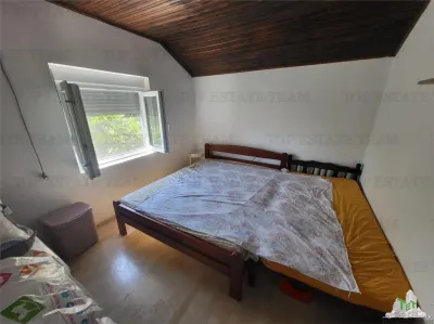 Casa de vanzare in Tivat Muntenegru - foto 9