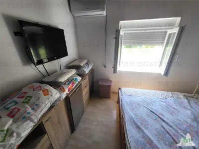 Casa de vanzare in Tivat Muntenegru - foto 10