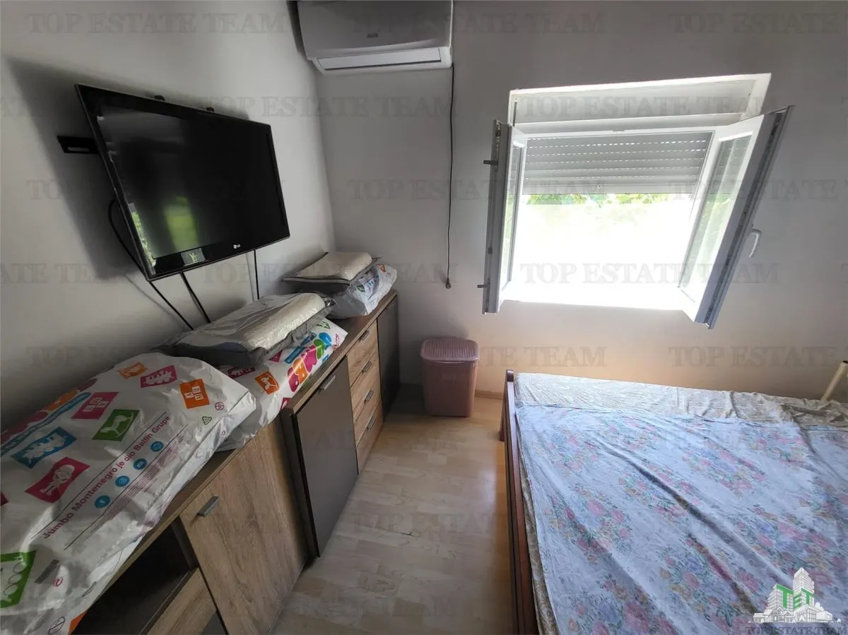 Casa de vanzare in Tivat Muntenegru - foto 10