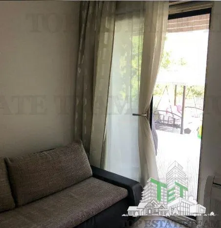 Apartament de vanzare in Kotor Muntenegru - foto 3