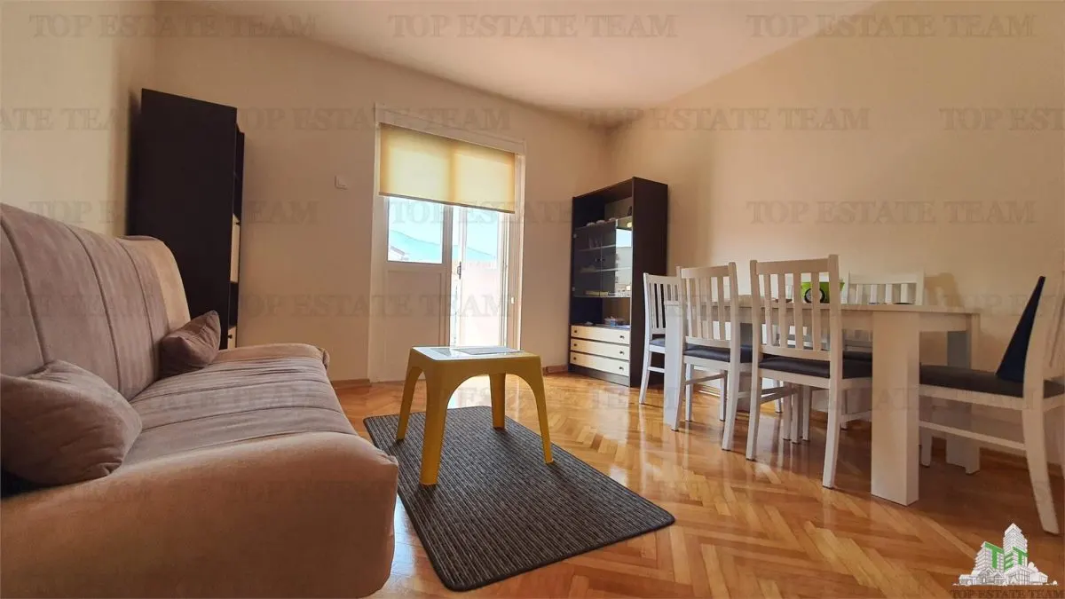 Apartament de vanzare in Budva Muntenegru - foto 2