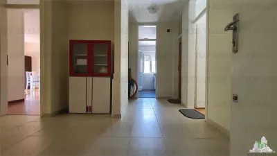 Apartament de vanzare in Budva Muntenegru - foto 11