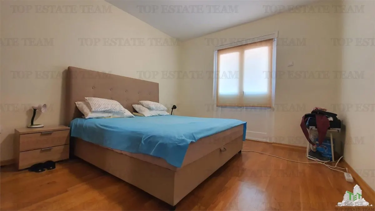 Apartament de vanzare in Budva Muntenegru - foto 5
