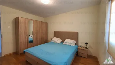Apartament de vanzare in Budva Muntenegru - foto 6
