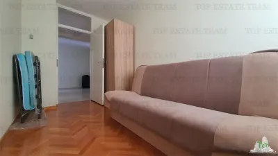 Apartament de vanzare in Budva Muntenegru - foto 10