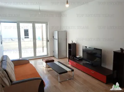 Apartament de vanzare in Kotor Muntenegru - Dobrota