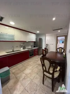 Apartamento en Venta en Kotor, Montenegro - foto 2