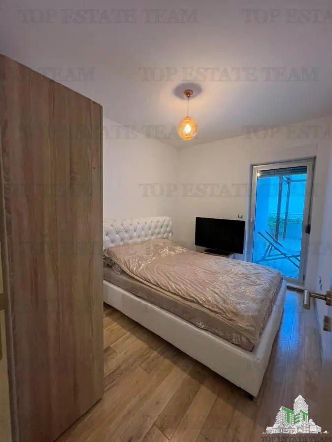 Apartamento en Venta en Kotor, Montenegro - foto 3