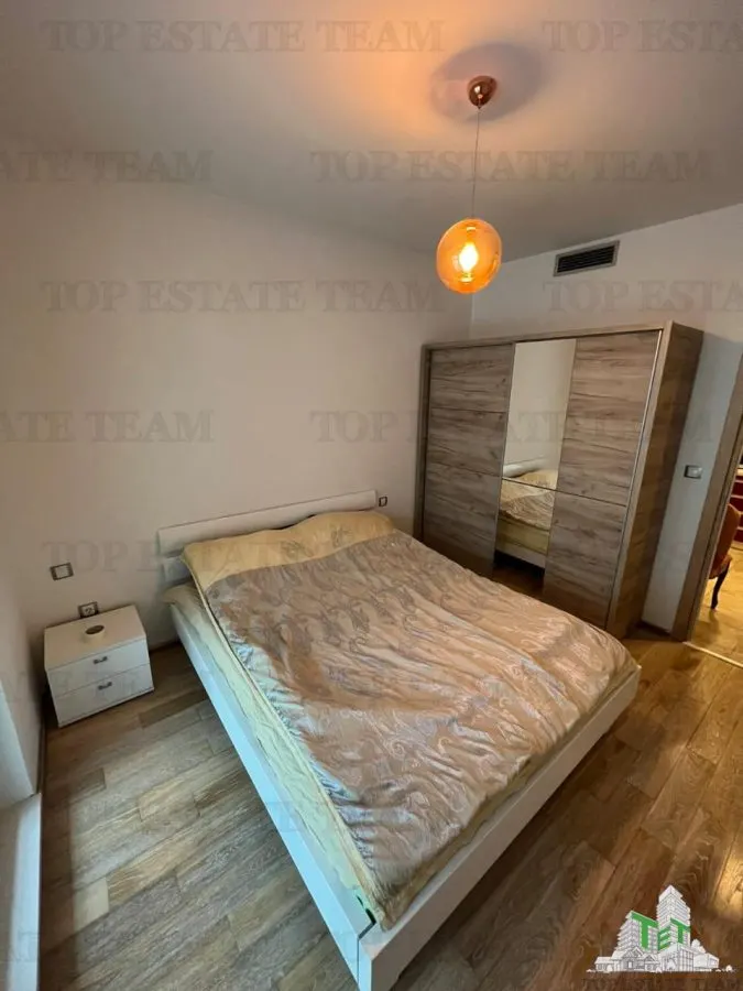 Apartamento en Venta en Kotor, Montenegro - foto 4