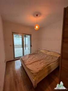 Apartamento en Venta en Kotor, Montenegro - foto 5