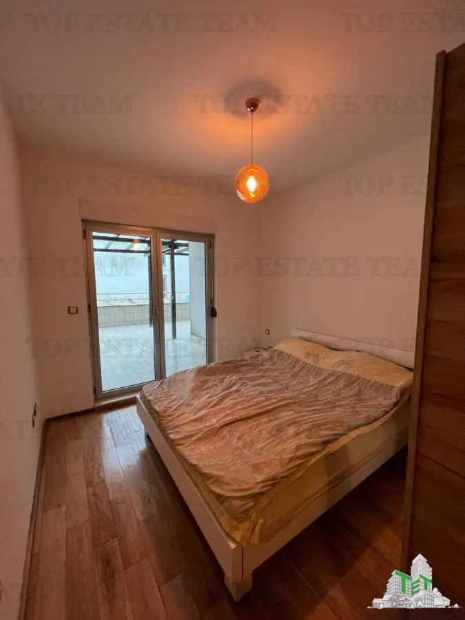 Apartamento en Venta en Kotor, Montenegro - foto 5