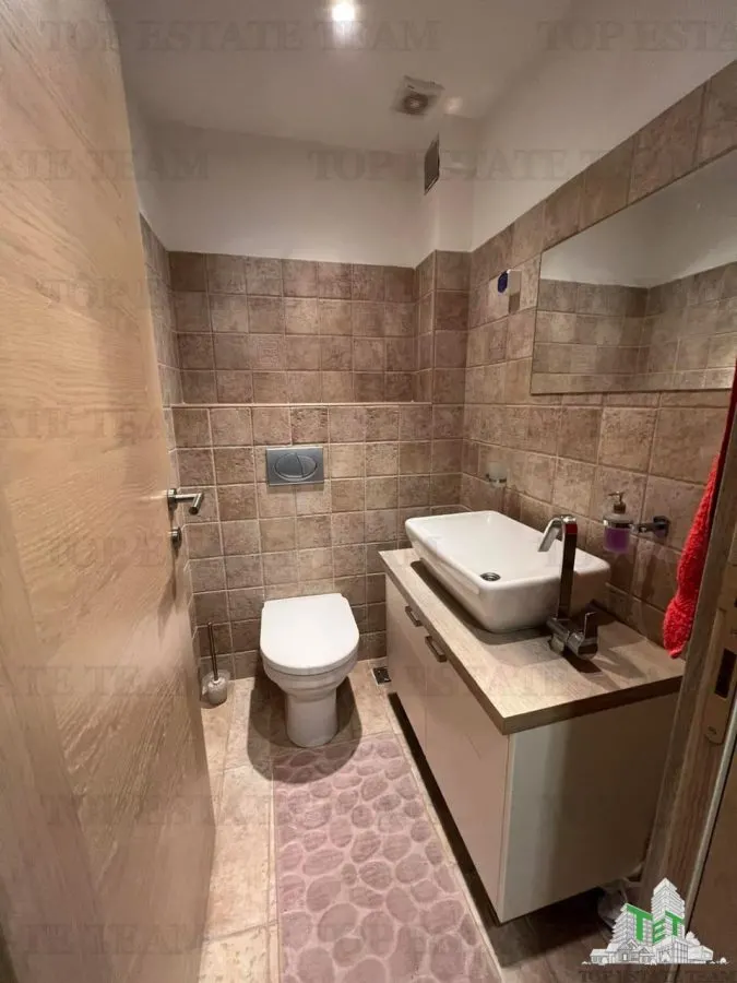 Apartamento en Venta en Kotor, Montenegro - foto 7