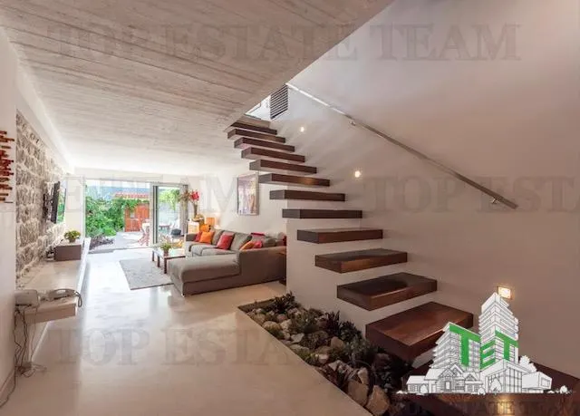 Villa en Venta en Kotor, Montenegro - foto 2