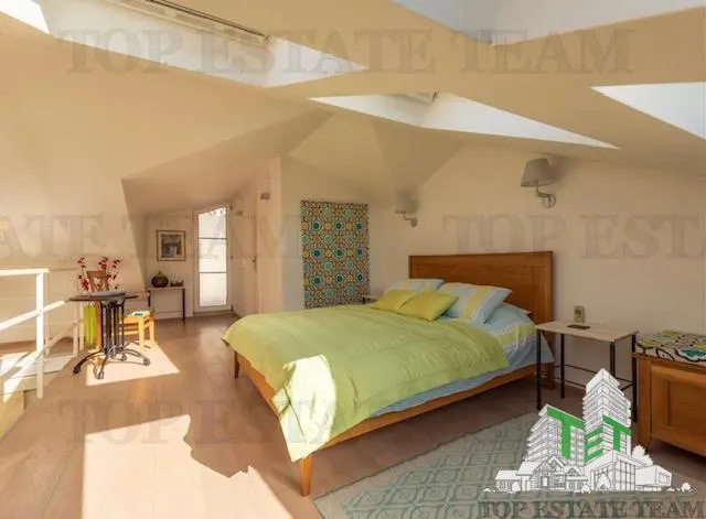 Villa en Venta en Kotor, Montenegro - foto 12