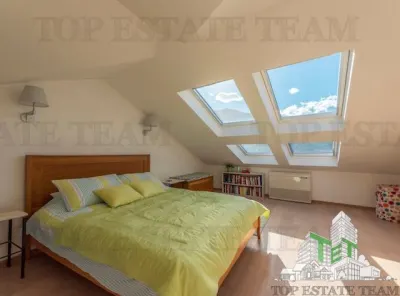 Villa en Venta en Kotor, Montenegro - foto 13