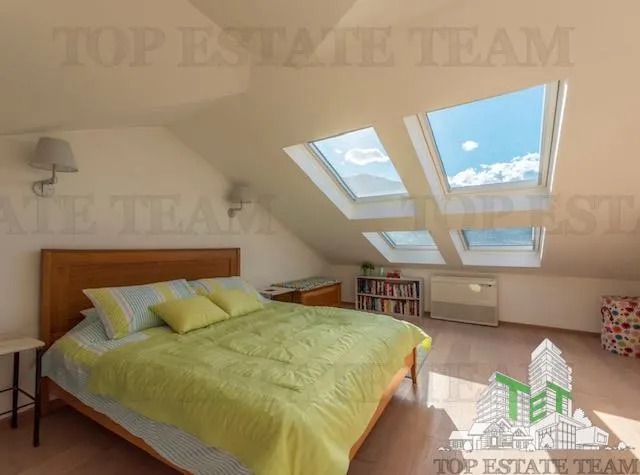 Villa en Venta en Kotor, Montenegro - foto 13