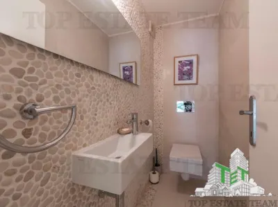 Villa en Venta en Kotor, Montenegro - foto 16