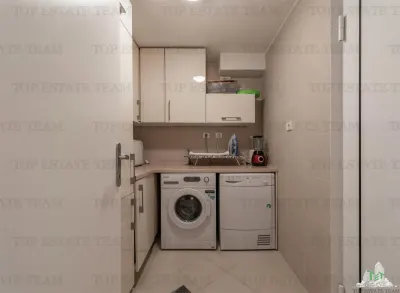 Villa en Venta en Kotor, Montenegro - foto 17