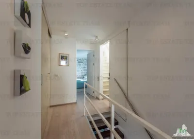 Villa en Venta en Kotor, Montenegro - foto 20