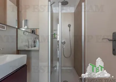 Villa en Venta en Kotor, Montenegro - foto 21