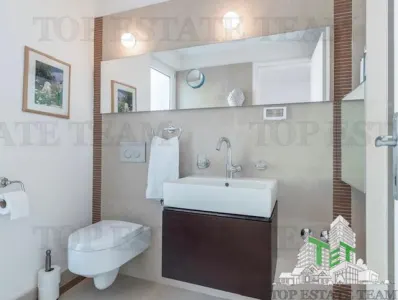Villa en Venta en Kotor, Montenegro - foto 22