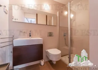 Villa en Venta en Kotor, Montenegro - foto 8