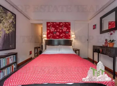 Villa en Venta en Kotor, Montenegro - foto 10