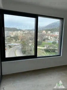 Apartament de vanzare in Budva Muntenegru - Rafailovici
