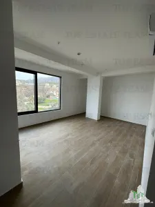 شقة للبيع في بودفا، الجبل الأسود - foto 2