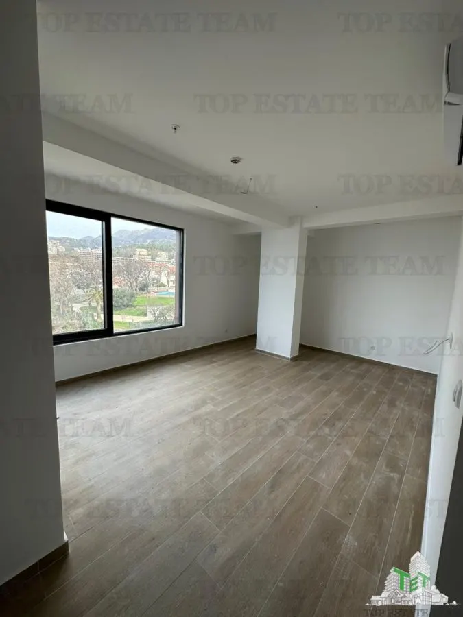 شقة للبيع في بودفا، الجبل الأسود - foto 2