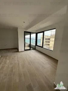 شقة للبيع في بودفا، الجبل الأسود - foto 3