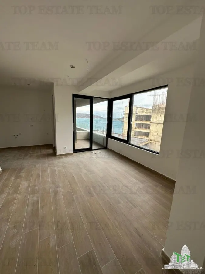 شقة للبيع في بودفا، الجبل الأسود - foto 3