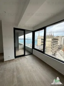 شقة للبيع في بودفا، الجبل الأسود - foto 4