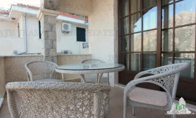 Apartamento en Venta en Herceg-Novi, Montenegro - foto 12