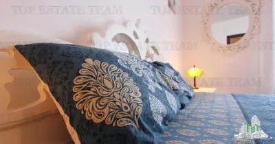 Apartamento en Venta en Herceg-Novi, Montenegro - foto 3