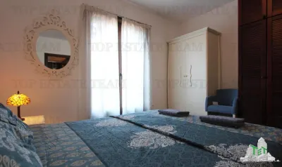Apartamento en Venta en Herceg-Novi, Montenegro - foto 4
