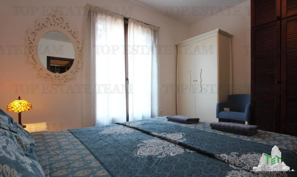 Apartamento en Venta en Herceg-Novi, Montenegro - foto 4