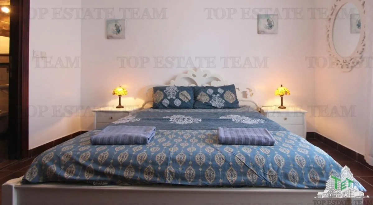 Apartamento en Venta en Herceg-Novi, Montenegro - foto 5