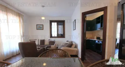 Apartamento en Venta en Herceg-Novi, Montenegro - foto 6