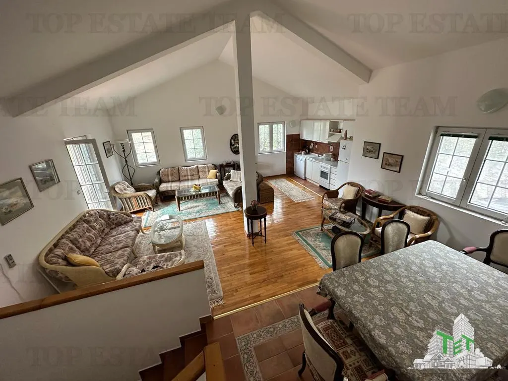 Apartament de vanzare in Budva Muntenegru - foto 2